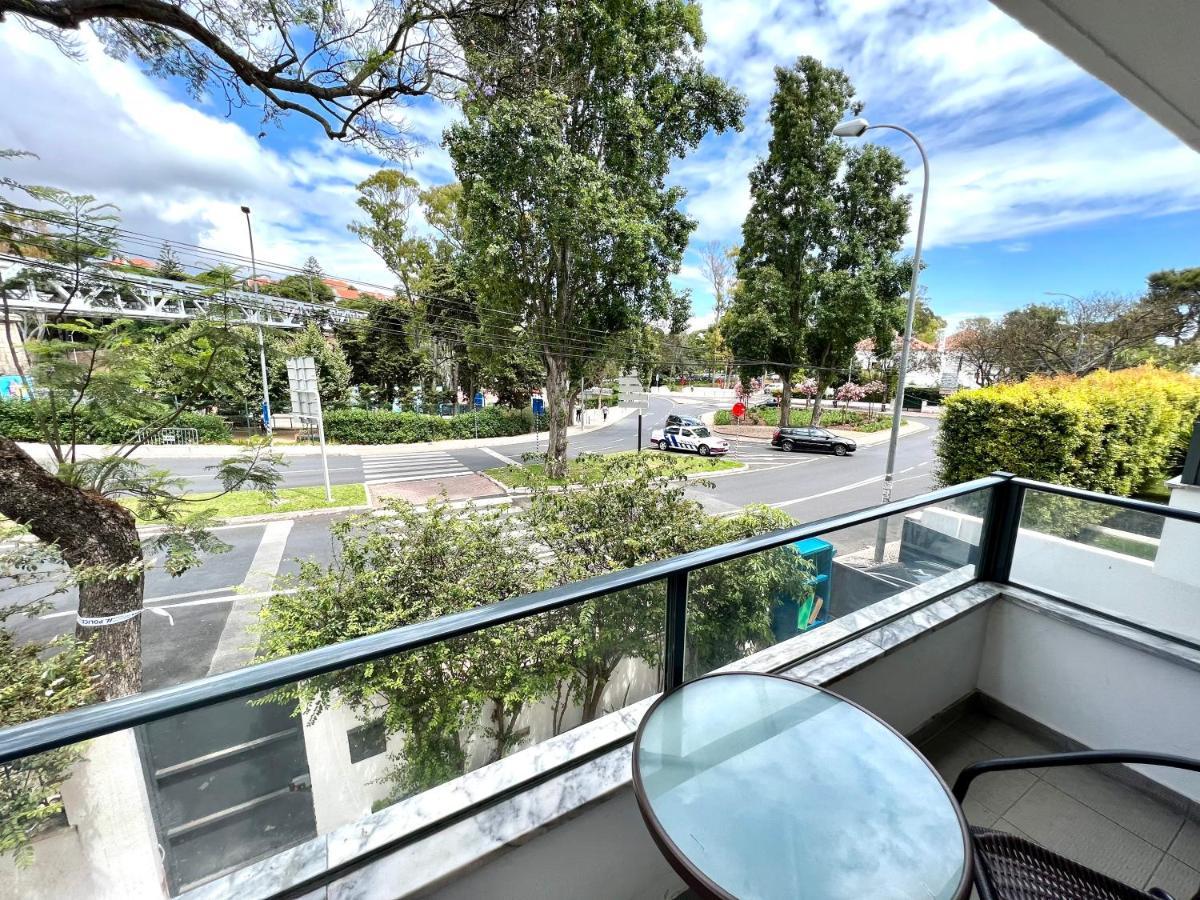 Homestay Oeiras Beach Guest House Oeiras