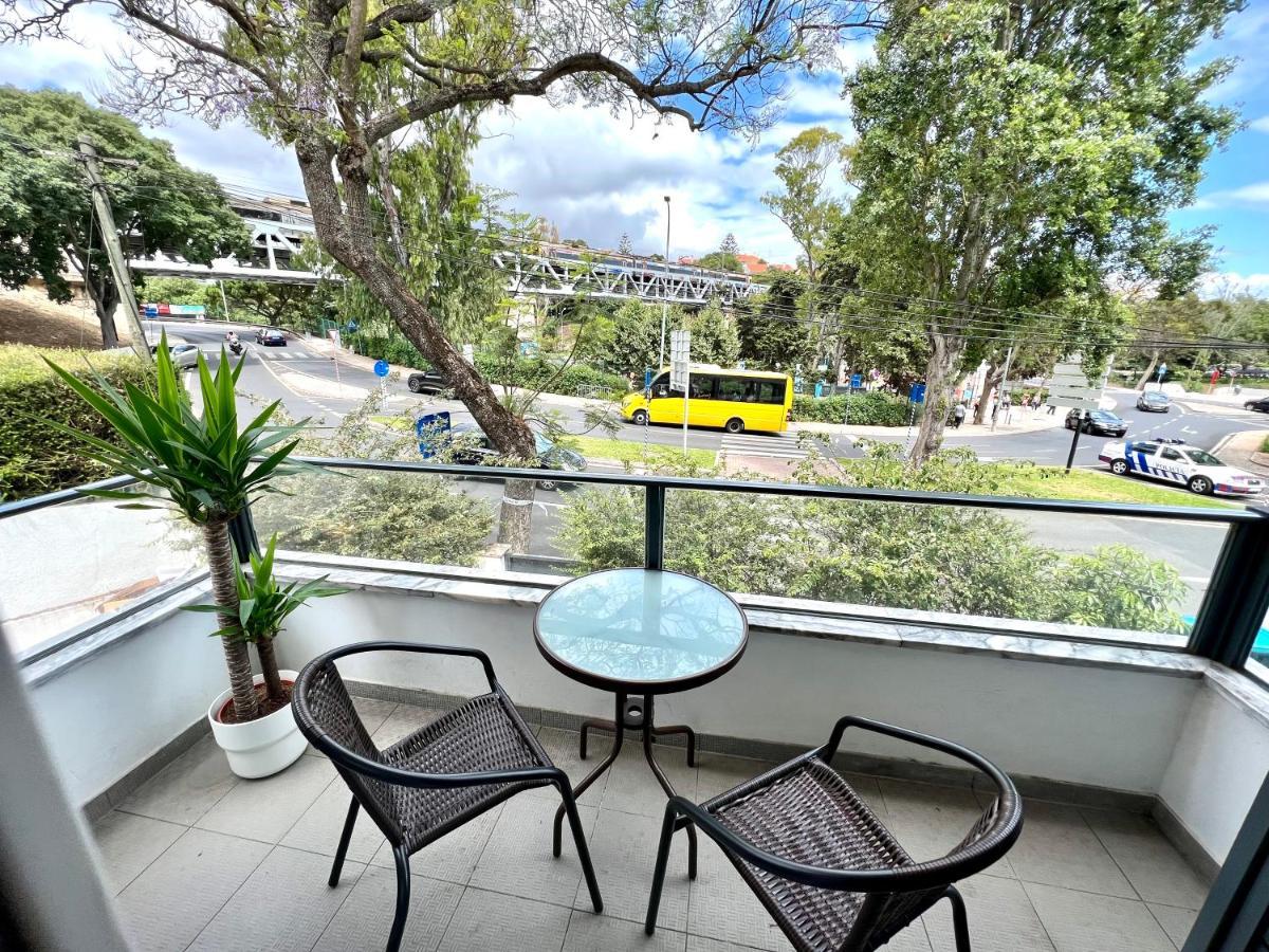 Oeiras Beach Guest House * Oeiras