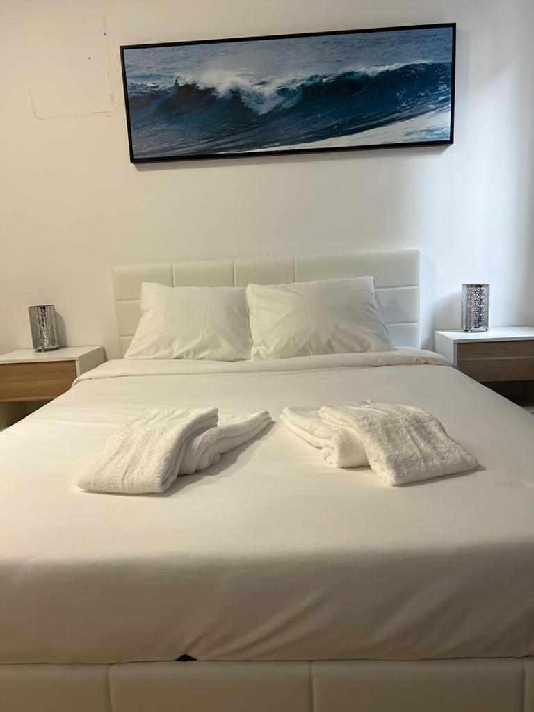 Oeiras Beach Guest House Oeiras