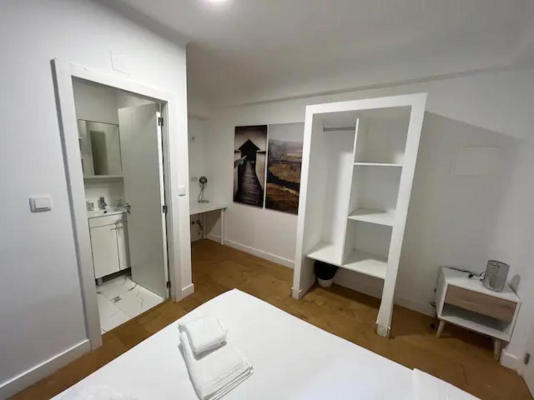 Oeiras Beach Guest House * Oeiras