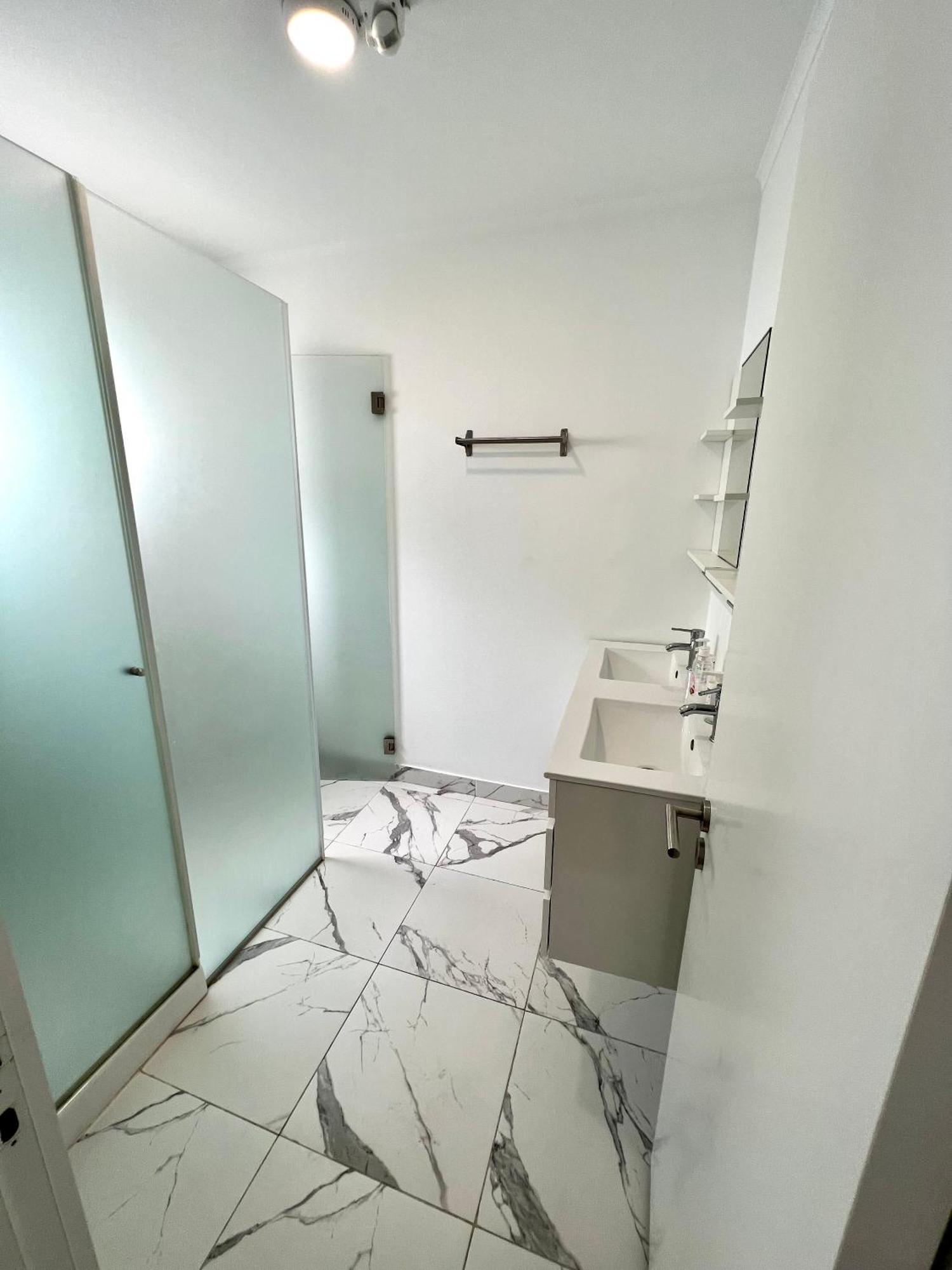 Homestay Oeiras Beach Guest House
