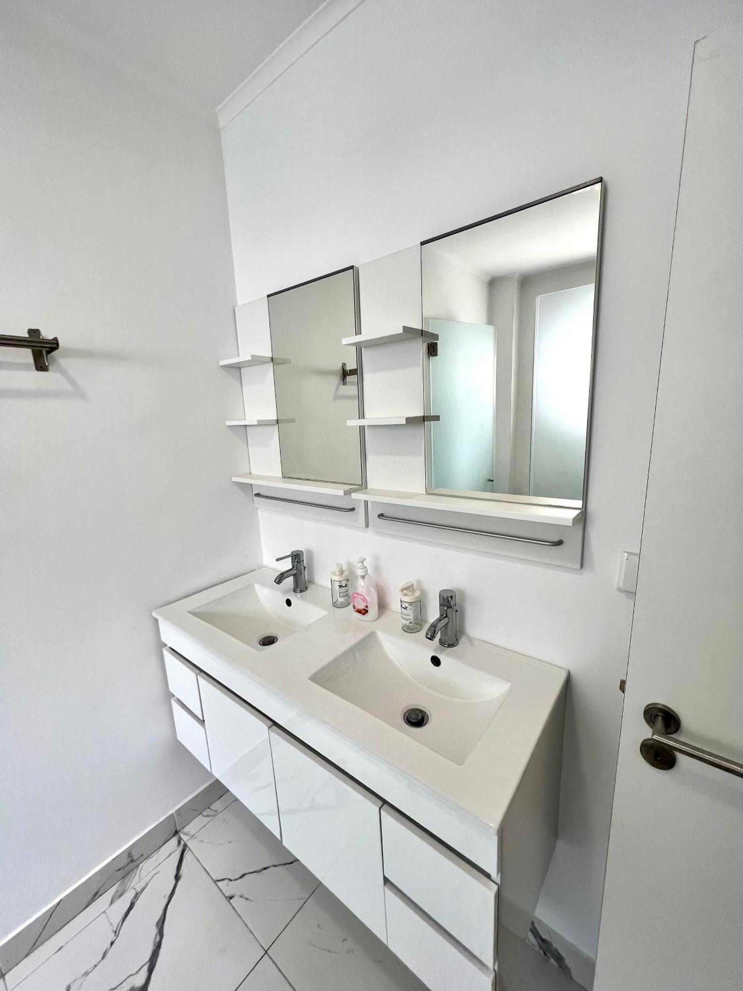 Oeiras Beach Guest House