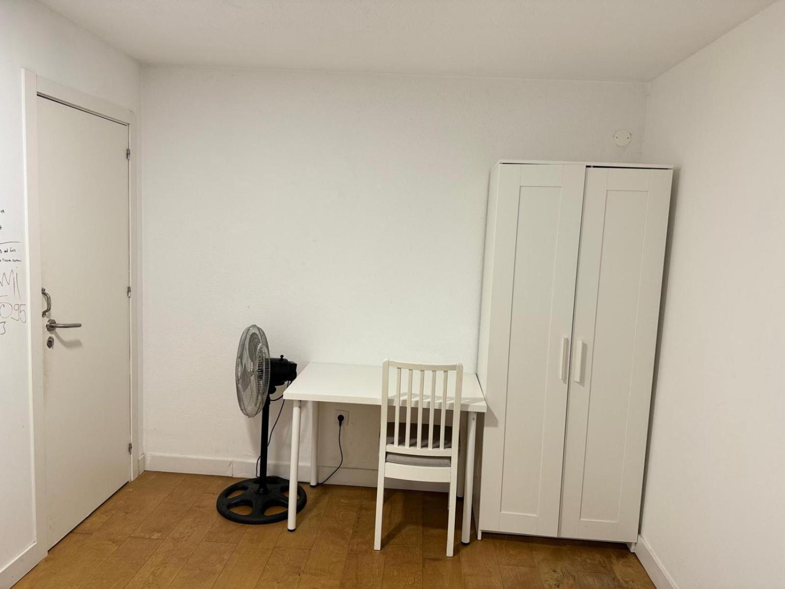 Homestay Oeiras Beach Guest House Oeiras